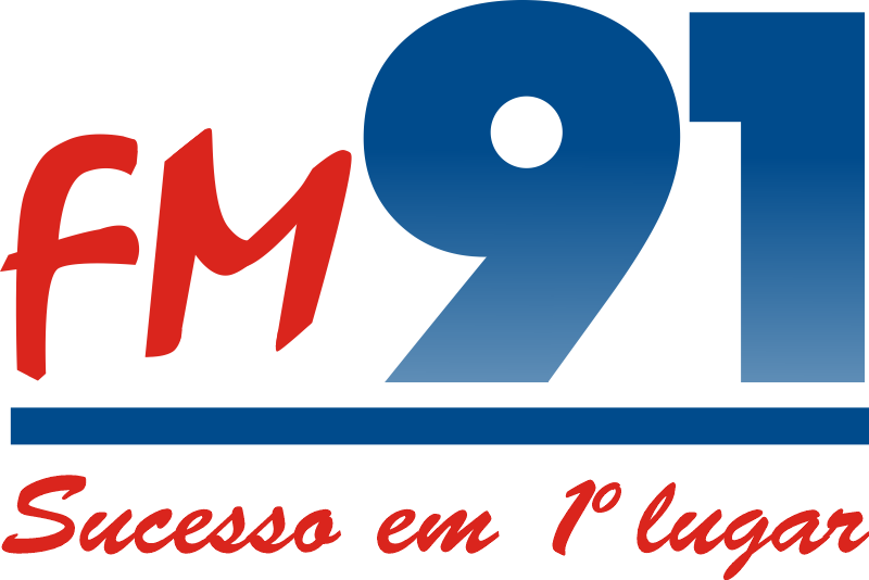 (c) Radiofm91.com.br