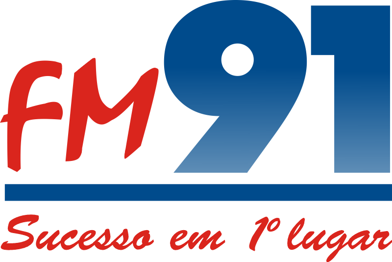 Rádio Caiobá FM - ESTÁ COMEÇANDO A HORA DO RANGO!! Quem está na sintonia,  CURTE aí e manda seu comentário! Recado no 9191-1091 (Whatsapp)